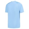 Maglia ufficiale Manchester City 2023-24 Casa per Bambino